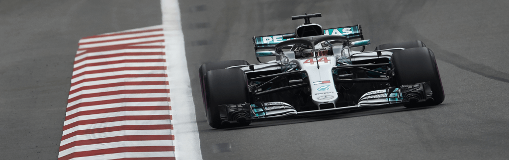 Db Schenker Unterstutzt Mercedes Amg Petronas In Der Formel 1