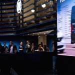 IAA, Innotrans and BVL: mobility of the future