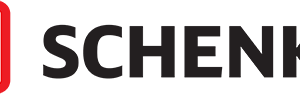 DB-Schenker-logo