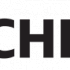 DB-Schenker-logo