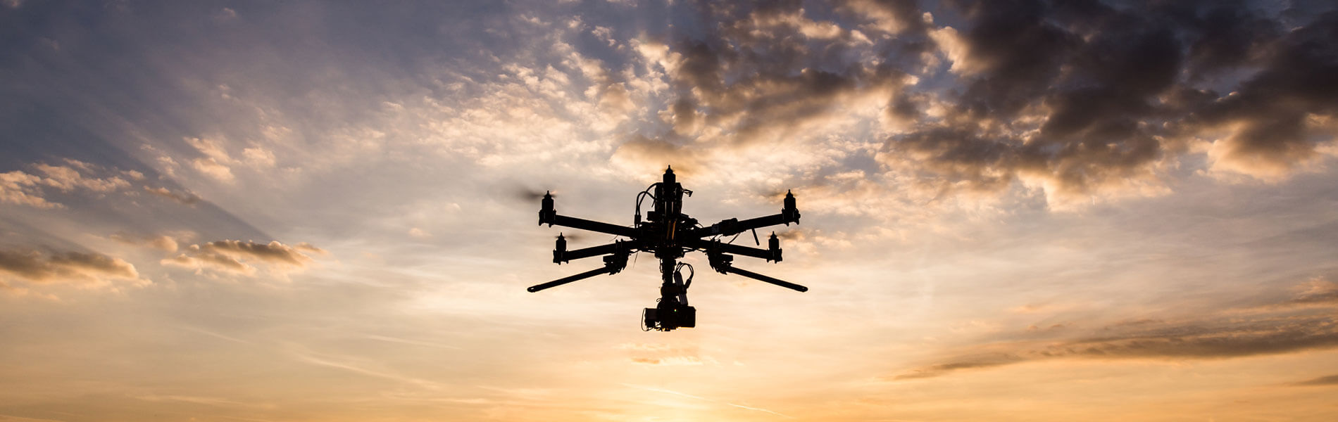 Drohnenlieferung: US-Supermarktkette beliefert erste Kunden regelmäßig