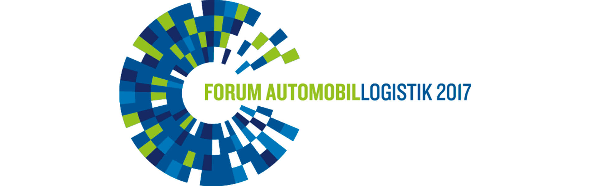 Forum Automobillogistik 2017: Branchen diskutieren Digitalisierung