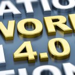 Work and Logistics 4.0. How will digitalization change logistics experts' work practices?
