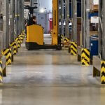 The future of warehouse space 