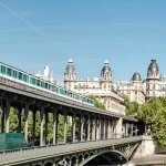 Grand Paris Express: Europas größtes Infrastrukturprojekt