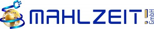Logo Firma Mahlzeit! GmbH