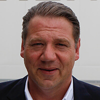 Marcel Vogler Marcel Vogler