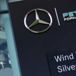 Formula 1 in Silverstone: A home race for Mercedes-AMG Petronas Motorsport