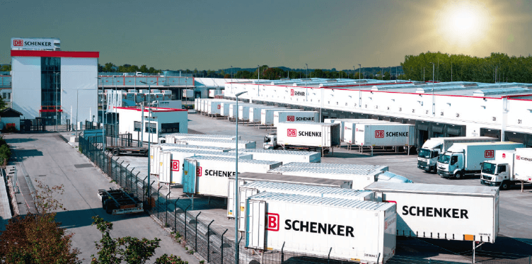 Copyright: Fuchs Bau GmbH