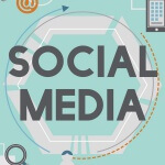 Umfrage zu Social Media in Unternehmen: Wie profitieren Unternehmen von Sozialen Netzwerken?