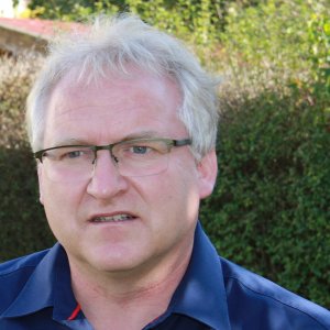 Andreas Pietsch Andreas Pietsch