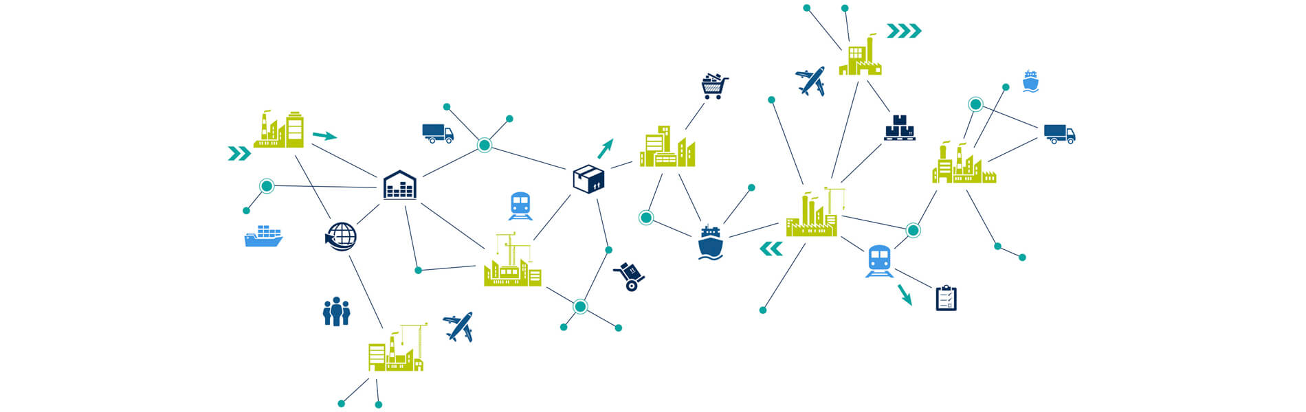 Централизация схема