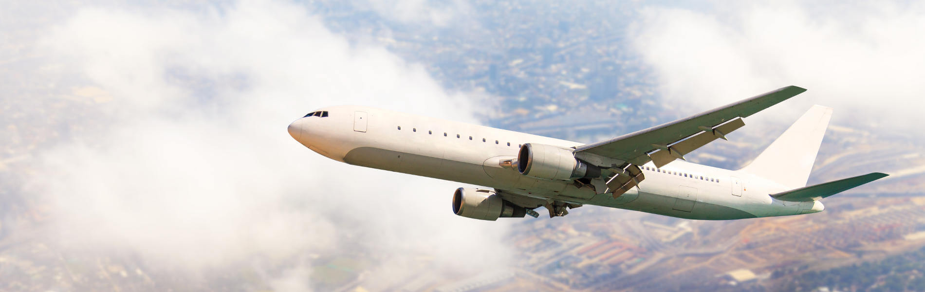 boeing spare parts Reviewmotors.co