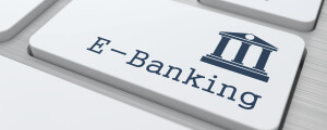 Artikelheader zu dem Beitrag von Reiner Krieglmeier: Digitalisierung der Banken