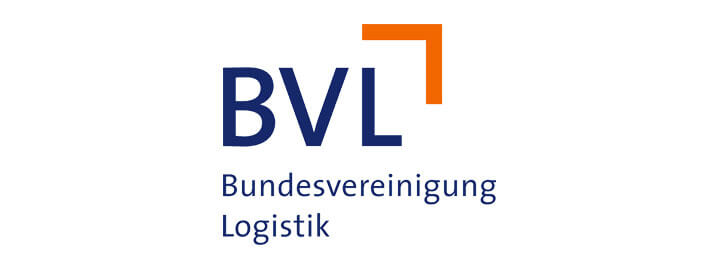 Ladies in Logistics Ladies in Logistics
